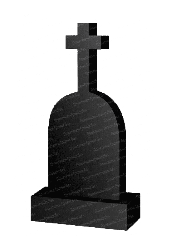 Памятник Новогрудок изображение