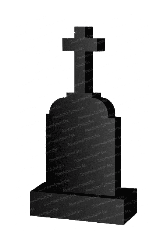 Заказать памятник Новогрудок фотография