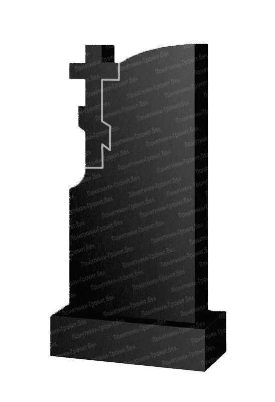 Памятник Новогрудок изображение