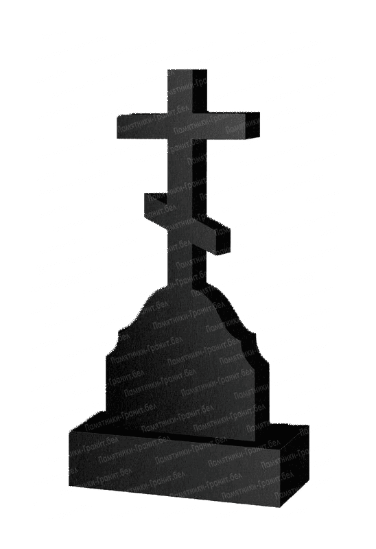 Изготовление Памятников в Новогрудок