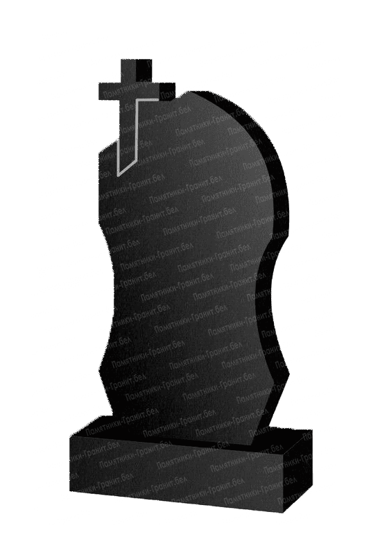 Установкая памятников