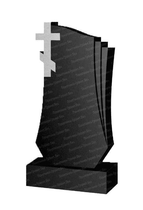 Установкая памятников фото