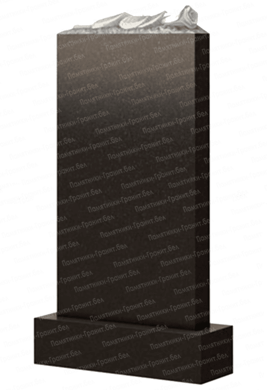 Изготовление памятников изображение