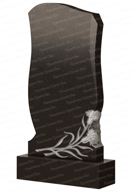 Памятник Новогрудок фото