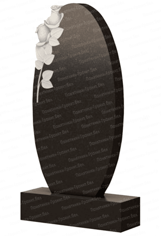 Изготовление памятников Новогрудок