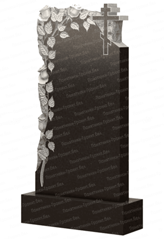 Памятник Новогрудок изображение