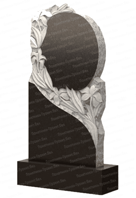 Памятник Новогрудок изображение