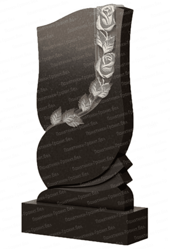 Заказать памятник фотография