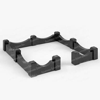 Памятник Новогрудок фото