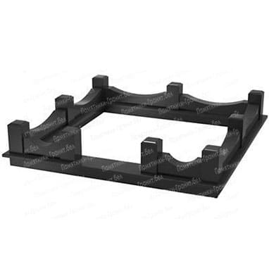 Установкая памятников Новогрудок