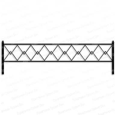 Памятник Новогрудок фотография