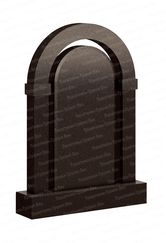 Памятник Новогрудок фотография