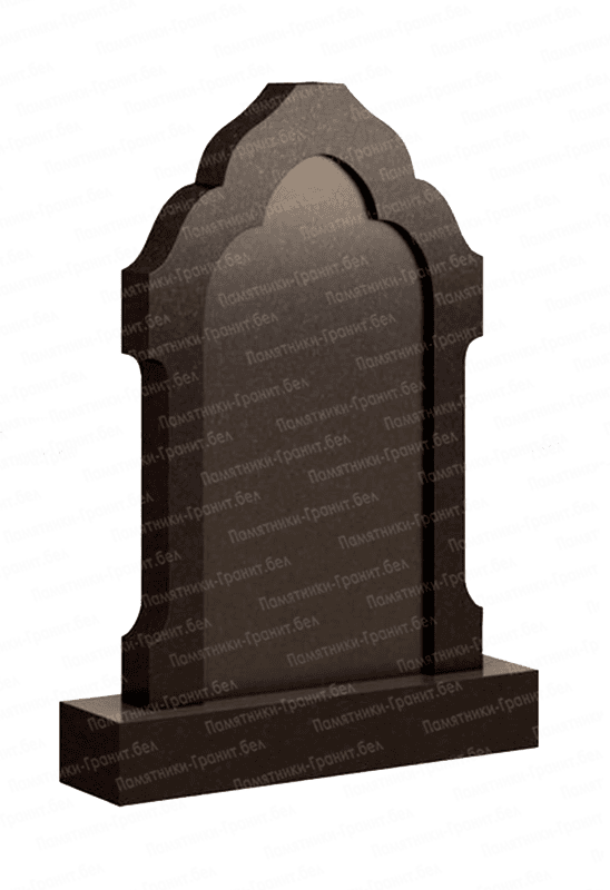 Памятник Новогрудок изображение