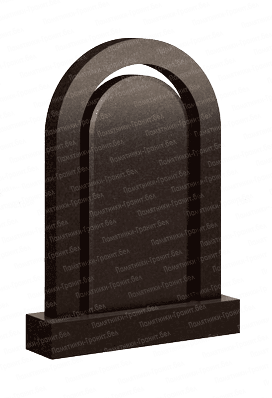 Памятник Новогрудок изображение