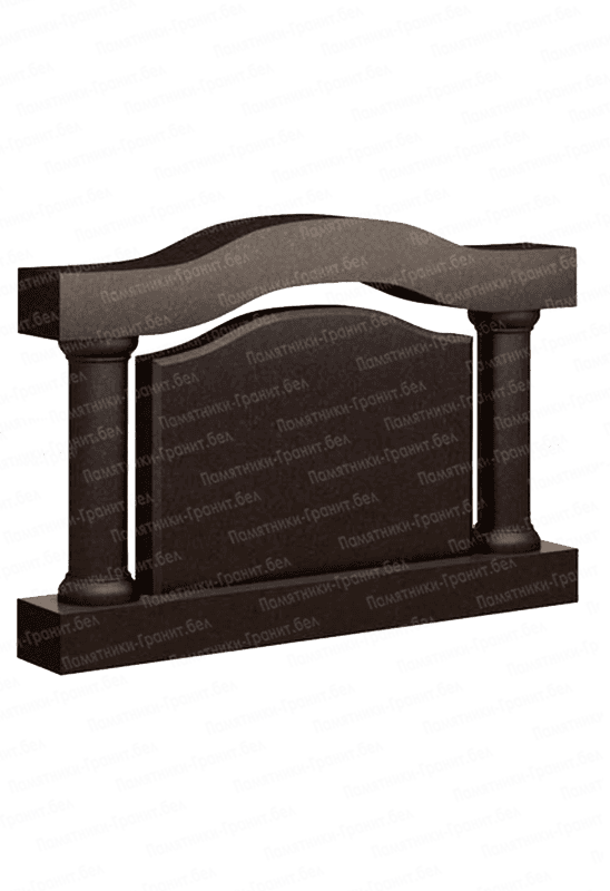 Заказать памятник Новогрудок фотография