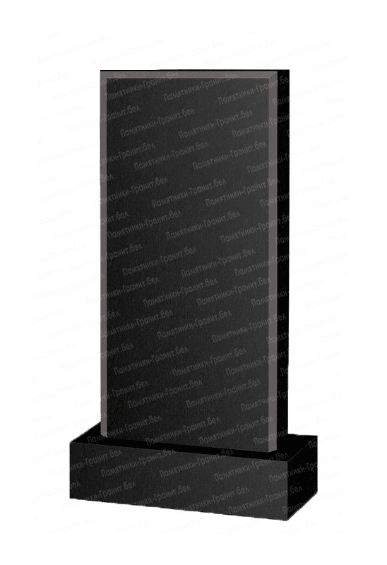 Памятник Новогрудок изображение