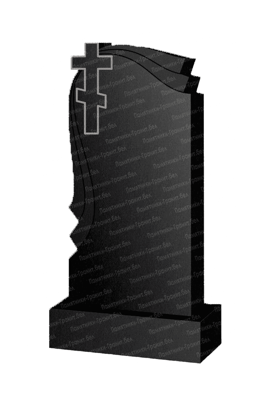 Установкая памятников Новогрудок