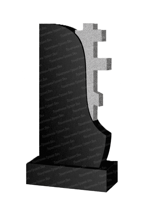 Заказать памятник Новогрудок фото