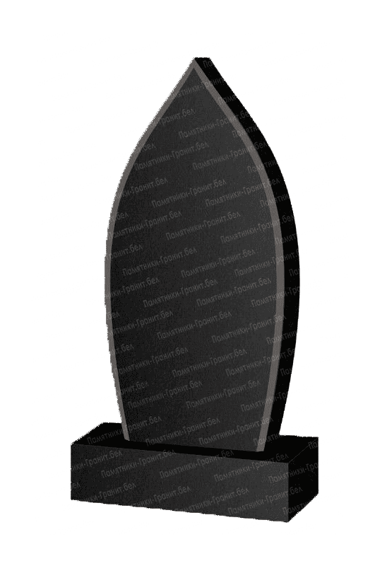 Памятник Новогрудок изображение