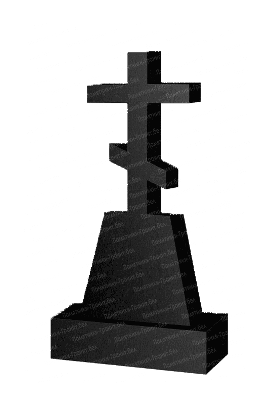 Изготовление памятников изображение