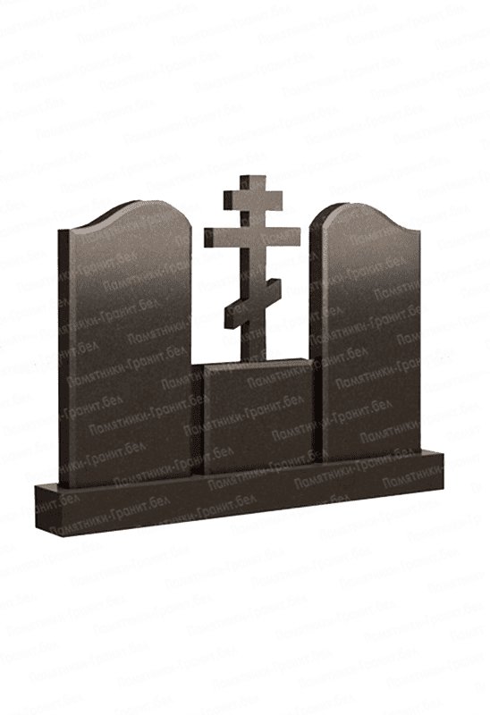 Памятник Новогрудок фотография