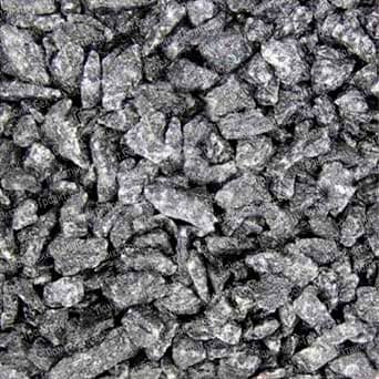 Заказать памятник Новогрудок изображение