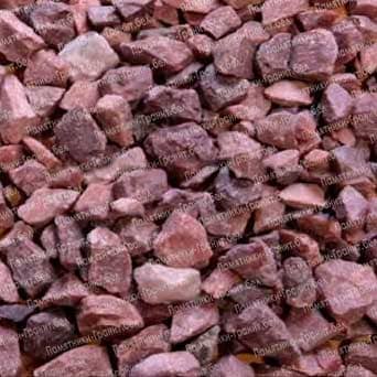 Заказать памятник Новогрудок изображение