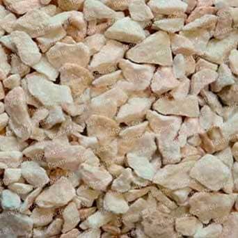 Заказать памятник Новогрудок изображение