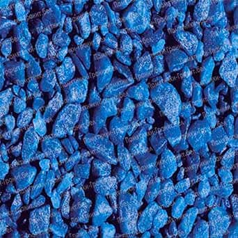 Заказать памятник Новогрудок изображение