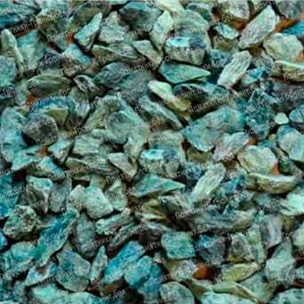 Заказать памятник Новогрудок изображение