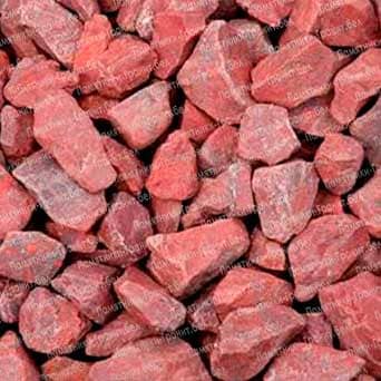 Заказать памятник Новогрудок изображение